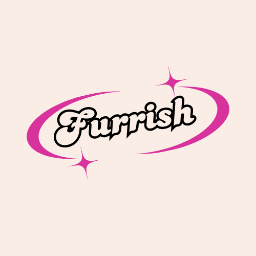 Furrish